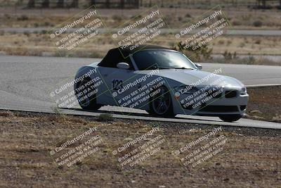 media/Mar-15-2025-Speed Ventures (Sat) [[5bdb41c541]]/Black group/session 2/turn 13/